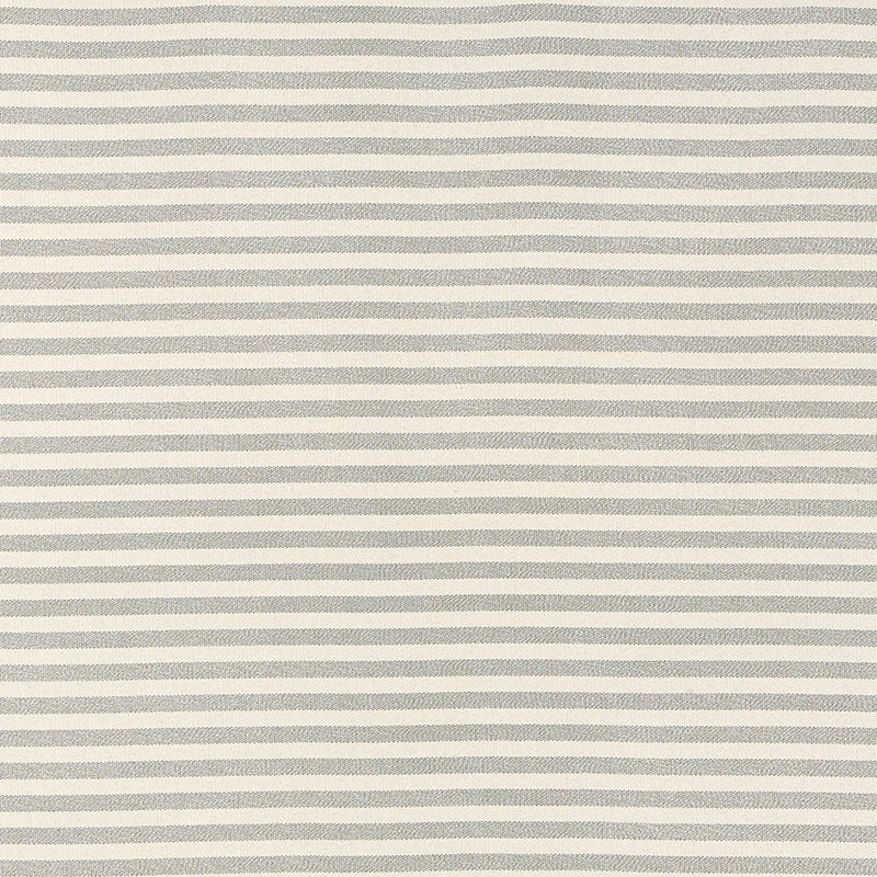STRISCIA METALLICA GEOFFREY | BLU DI LUNA