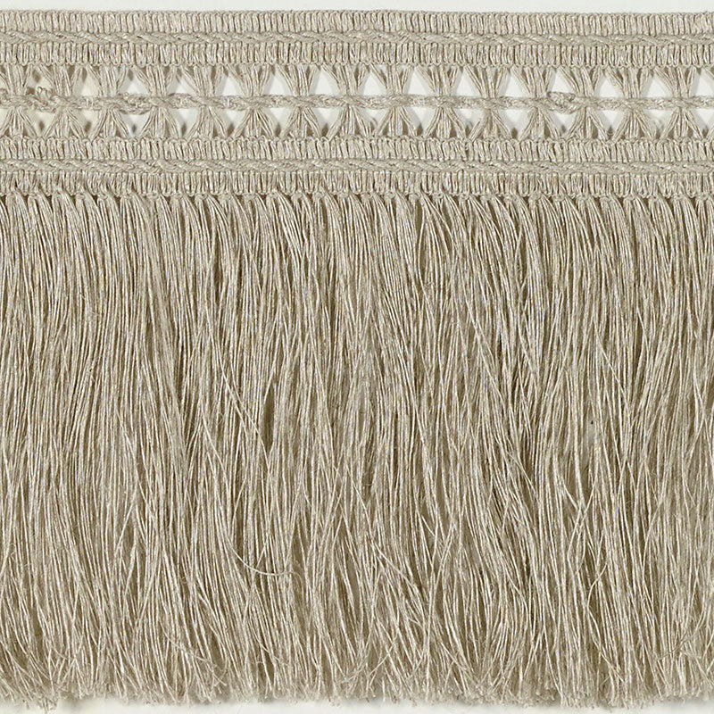 HULA | Sea Oyster
