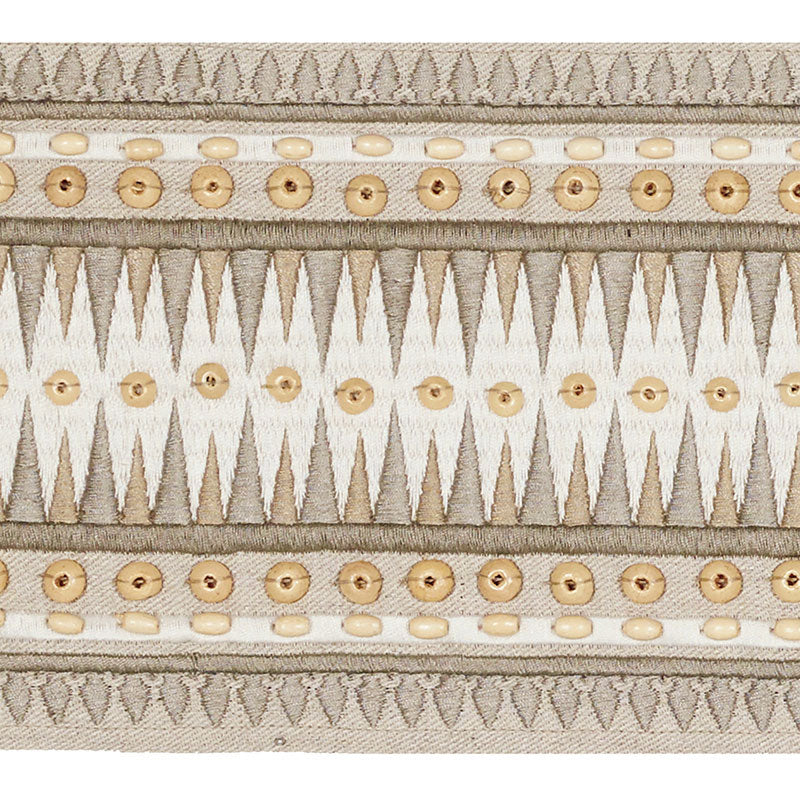 Tahiti Tape | Sea Oyster