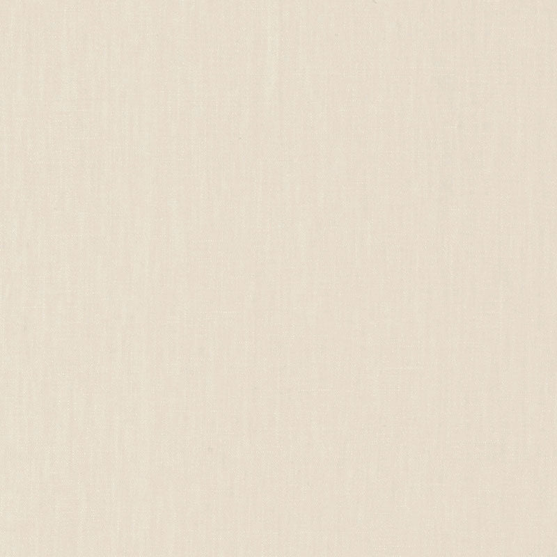 LANGE GLAZED LINEN | Ivory