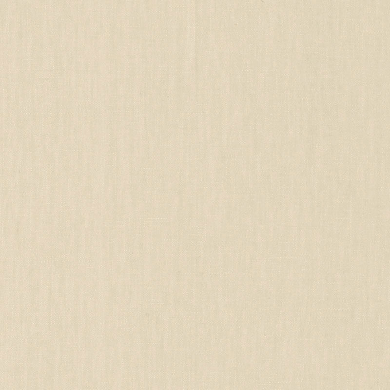 LANGE LINO SMALTATO | VANIGLIA