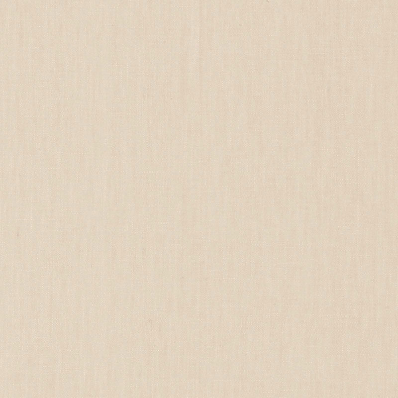 LANGE GLAZED LINEN | Cafe Creme