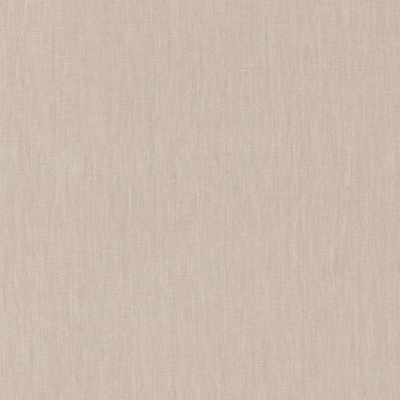 LANGE GLAZED LINEN | Malt