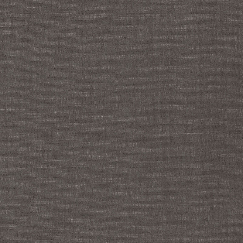 LANGE LINO SMALTATO | MOCA