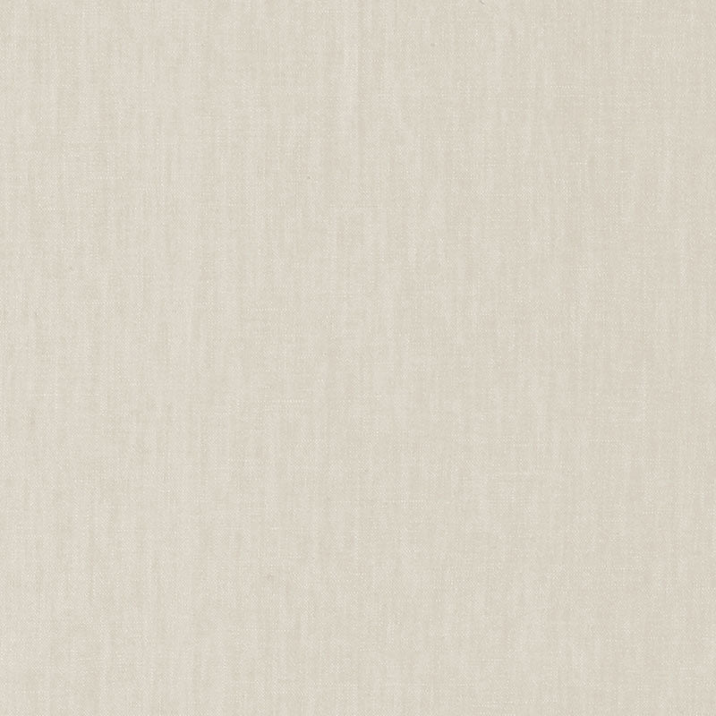 LANGE LINO SMALTATO | ZINCO