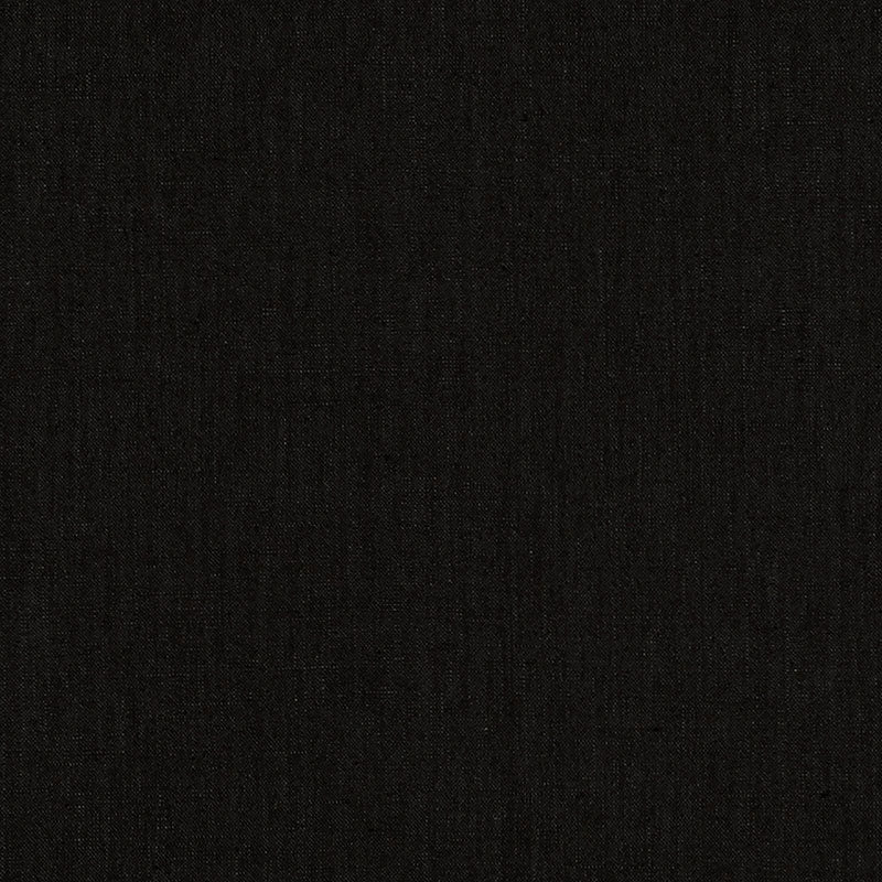 LANGE LINO SMALTATO | NERO