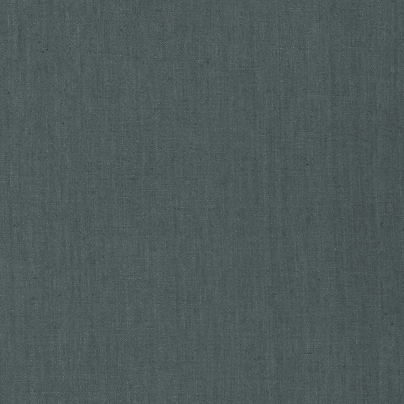 LANGE LINO SMALTATO | CREPUSCOLO