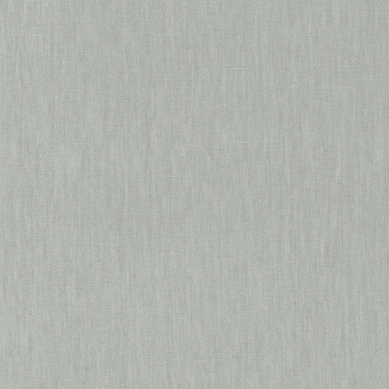 LANGE LINO SMALTATO | FOSCHIA