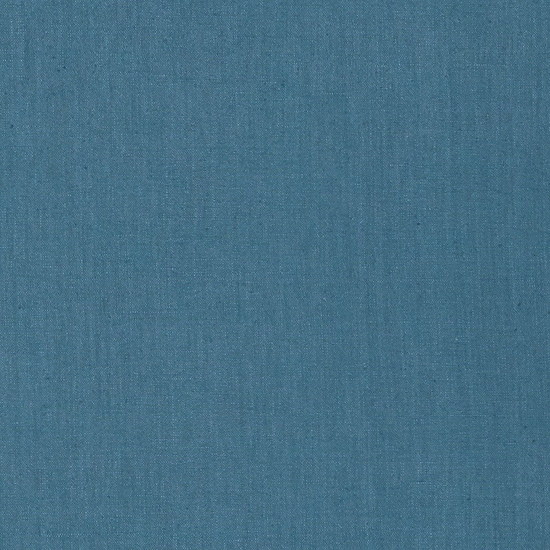 LANGE LINO SMALTATO | VENEZIANO