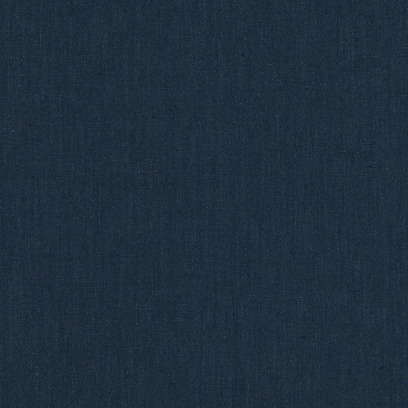 LANGE LINO SMALTATO | MARINA MILITARE