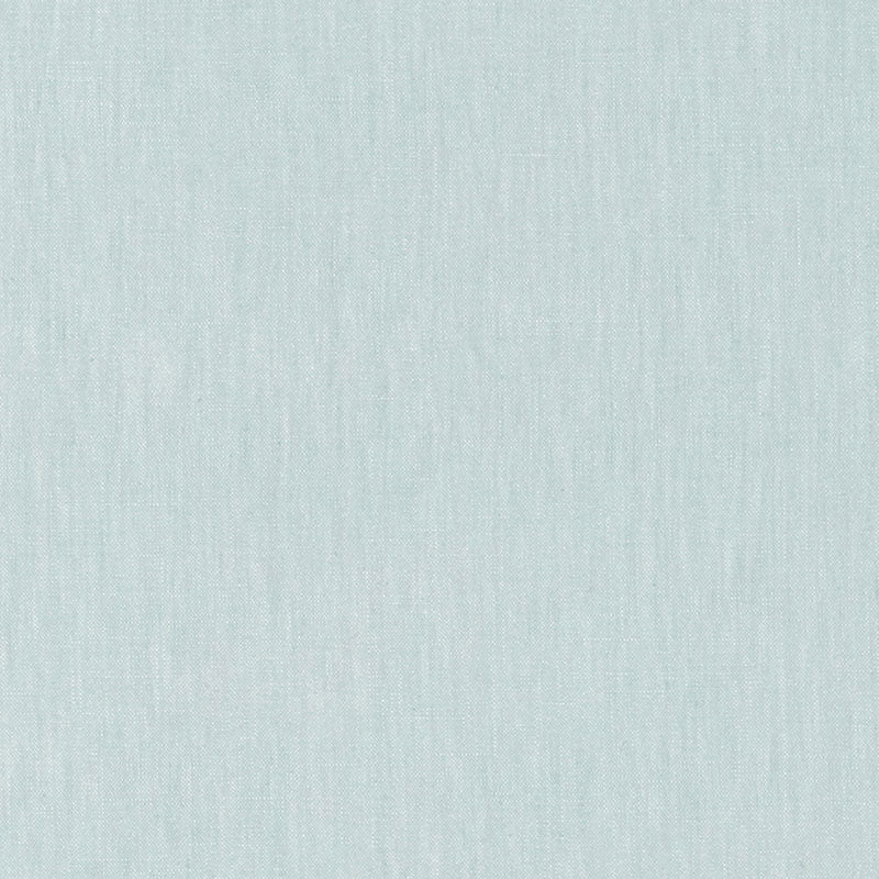 LANGE GLAZED LINEN | Ciel
