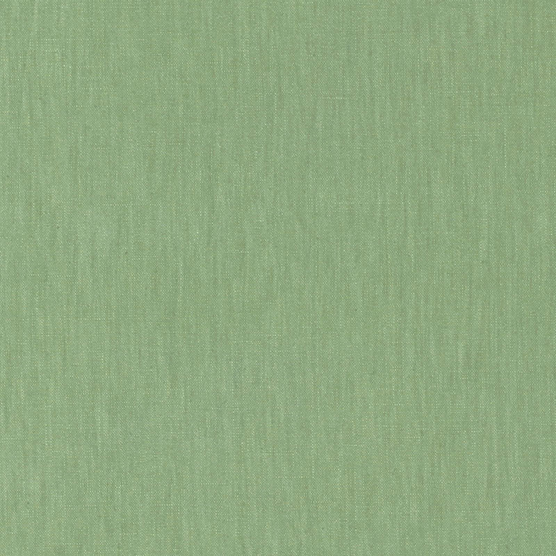 LANGE LINO SMALTATO | PESTO