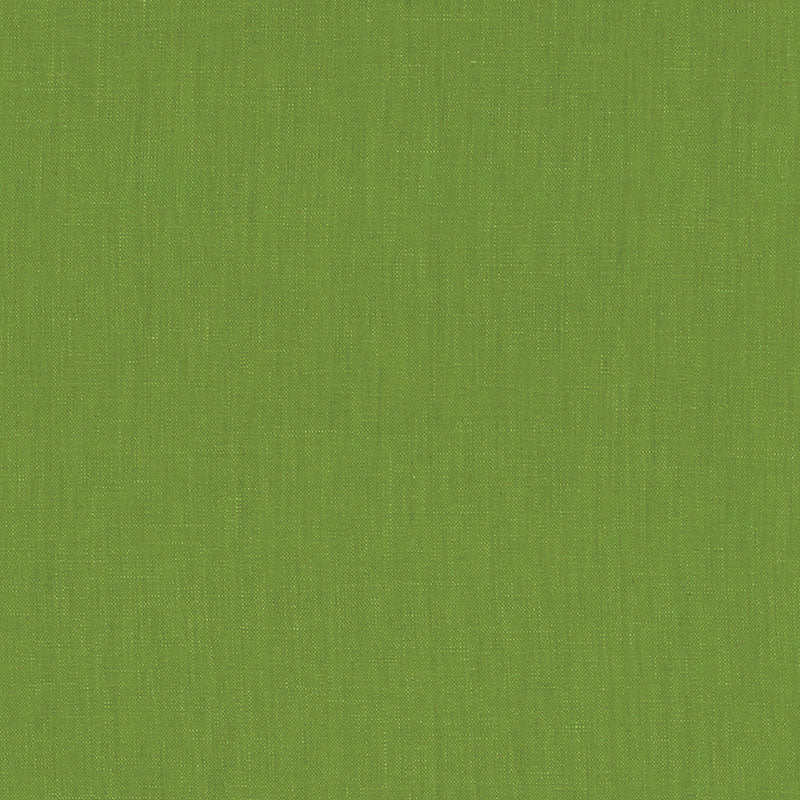 LANGE LINO SMALTATO | FOGLIA