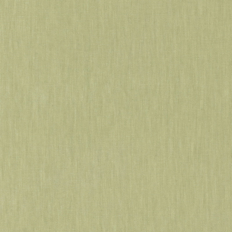 LANGE LINO SMALTATO | PERA