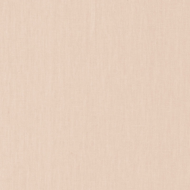 LANGE GLAZED LINEN | Nude
