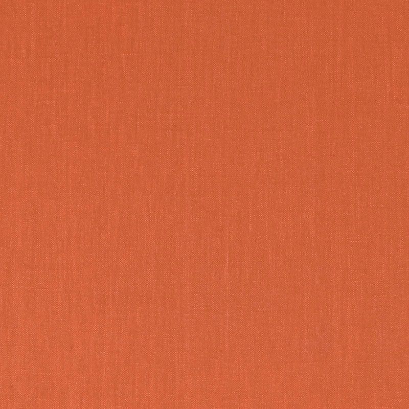 LANGE LINO SMALTATO | PAPAIA
