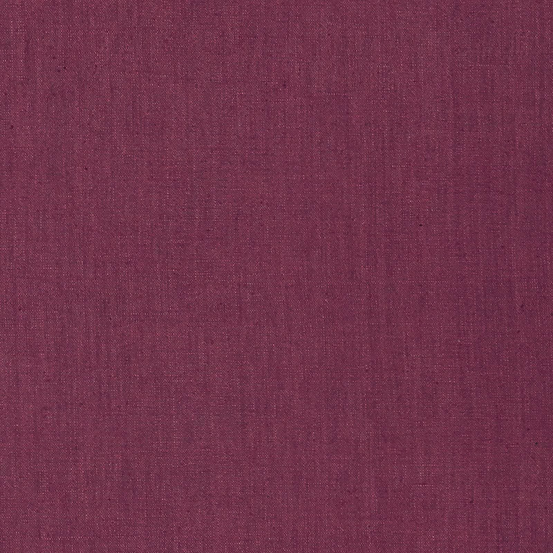LANGE LINO SMALTATO | CONCORDIA