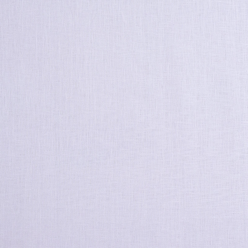 LANGE LINO SMALTATO | LILLA