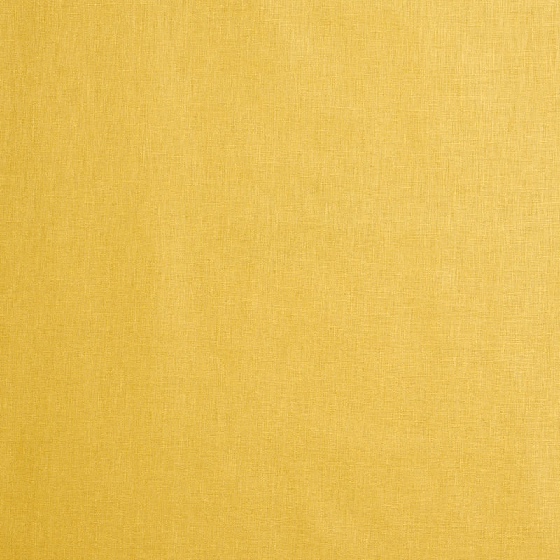 LANGE LINO SMALTATO | GIALLO