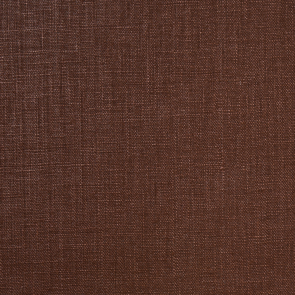 LANGE LINO SMALTATO | MARRONE