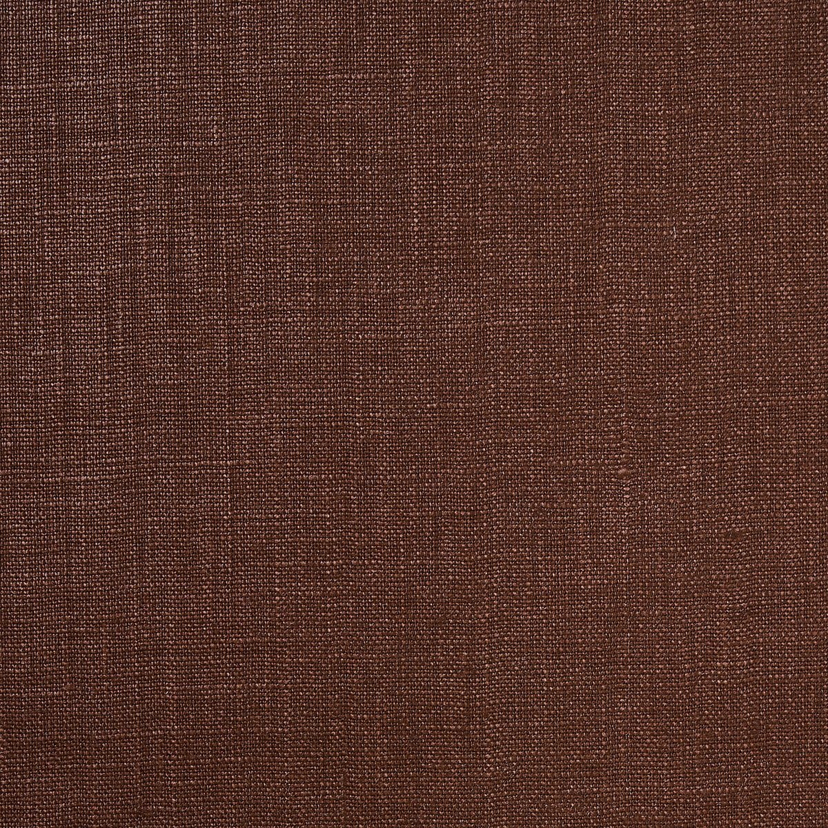 LANGE LINO SMALTATO | MARRONE