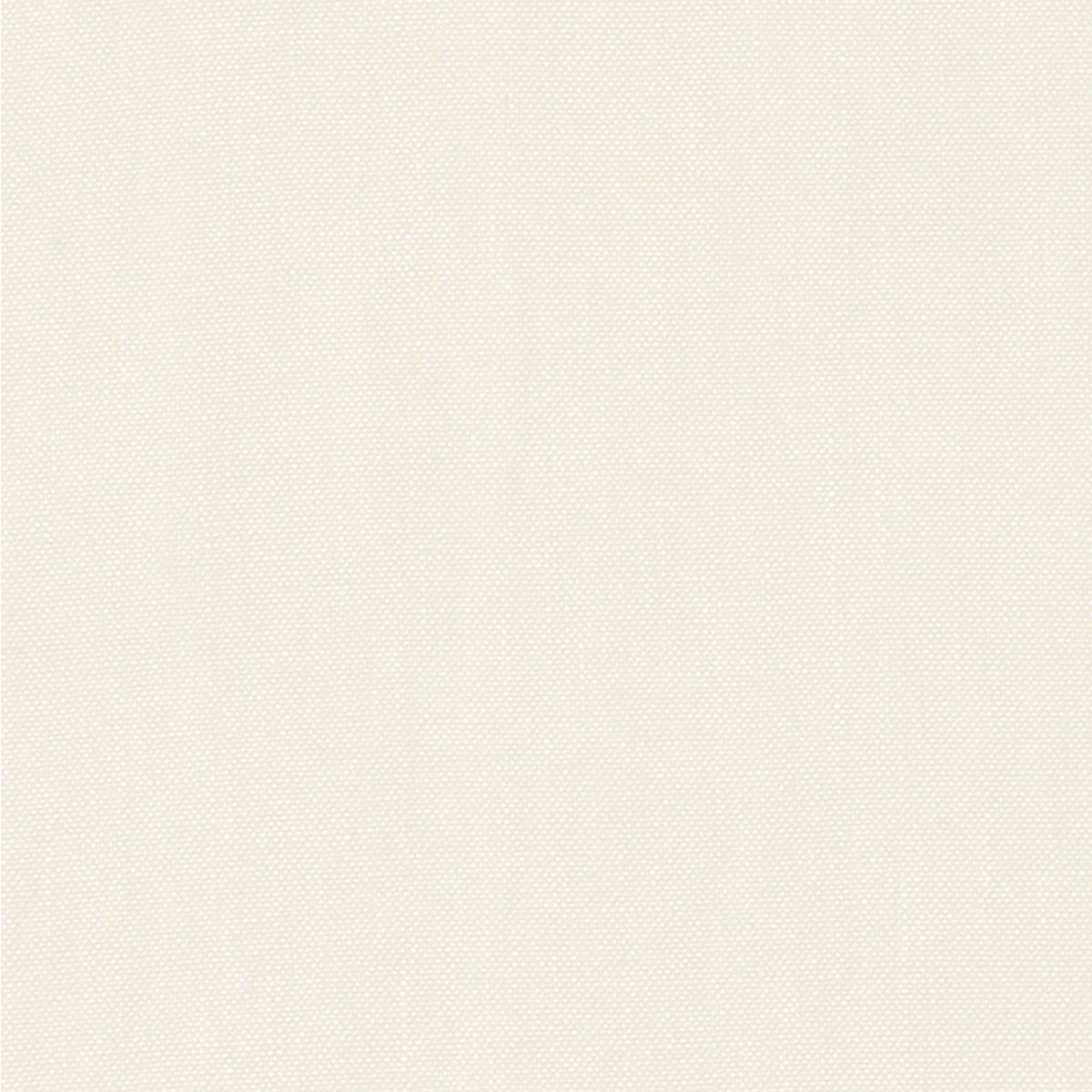 BARNETT | Chalk