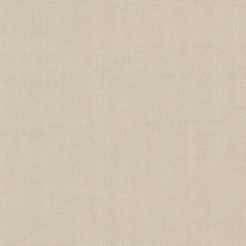 BARNETT | Limestone