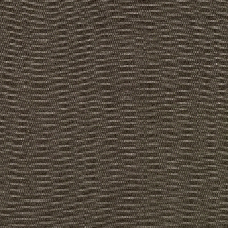 BARNETT | Peat
