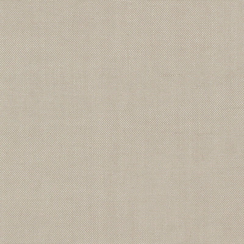 BARNET | TARTUFO