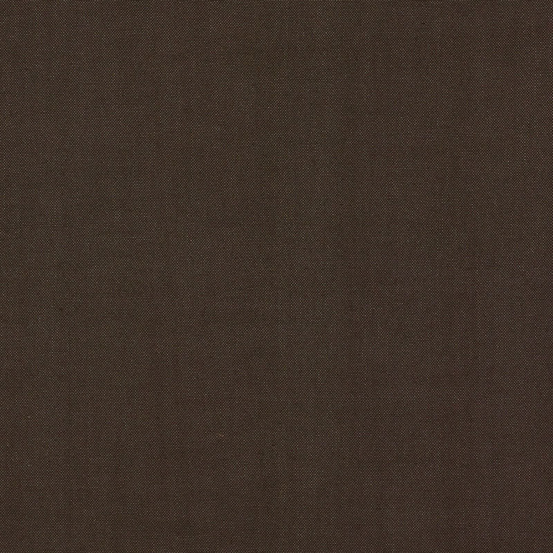 BARNETT | Sable