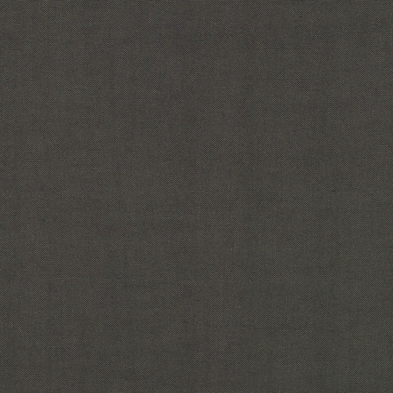 BARNETT | Shadow