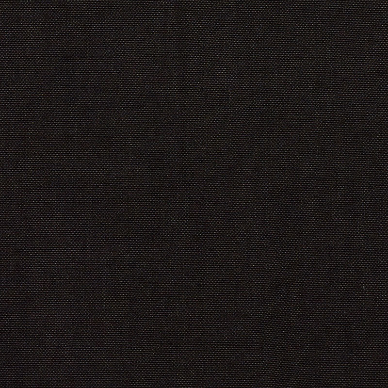 BARNETT | Noir
