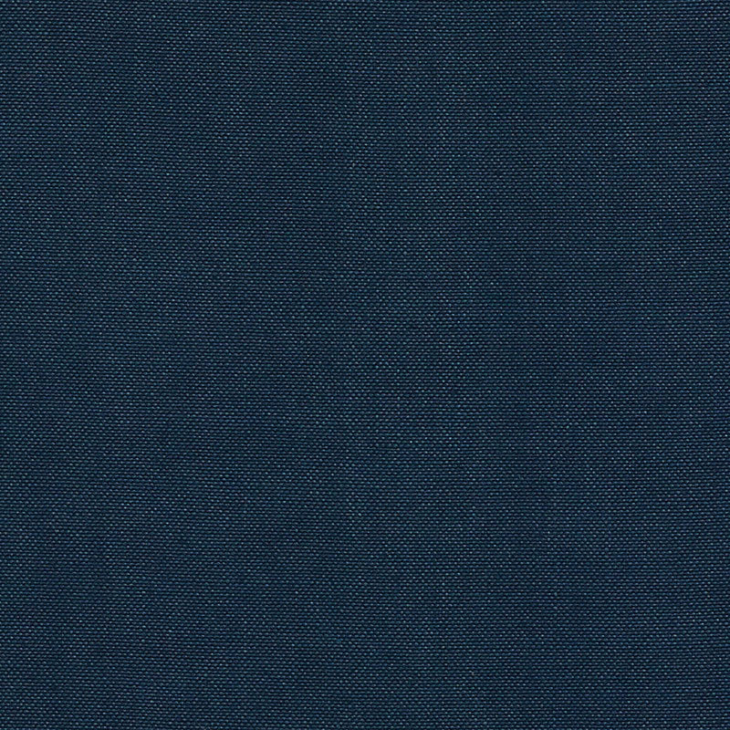 BARNETT | Indigo