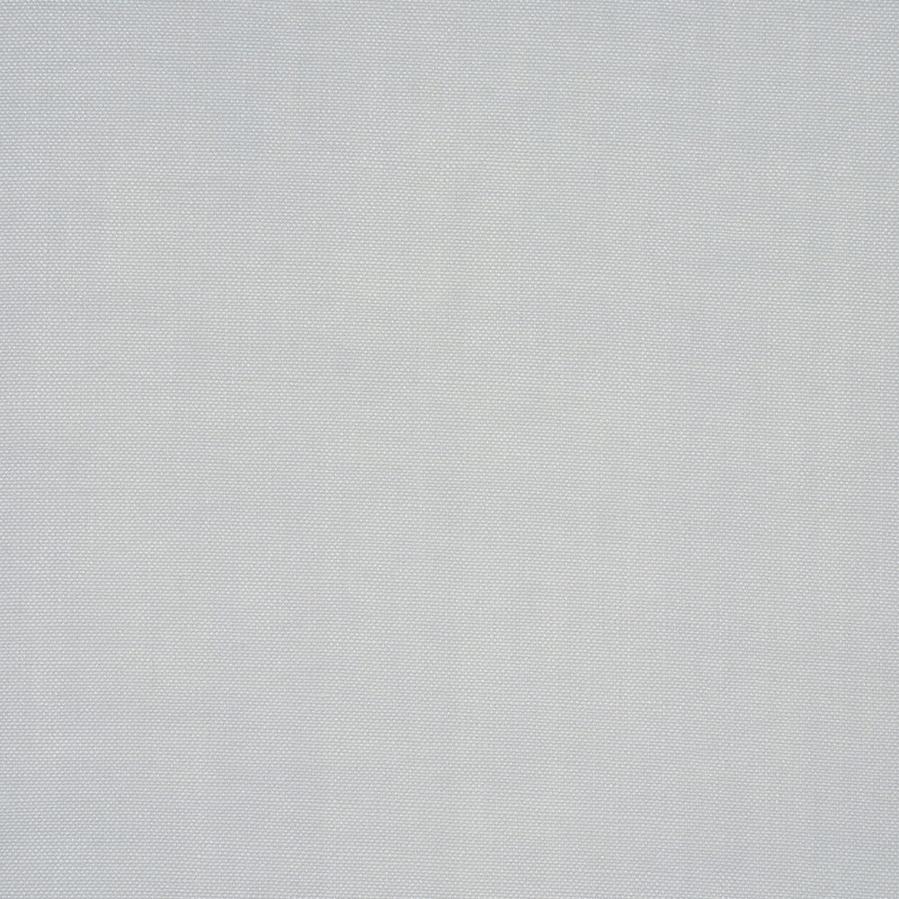 BARNETT | Ice