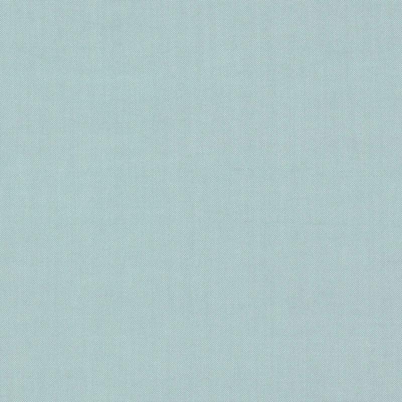 BARNETT | Sea Glass