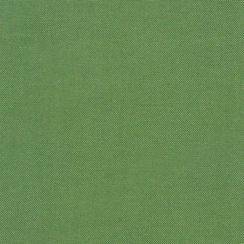 BARNET | ERBA