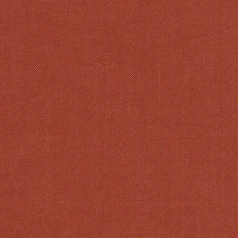 BARNET | CINABRO