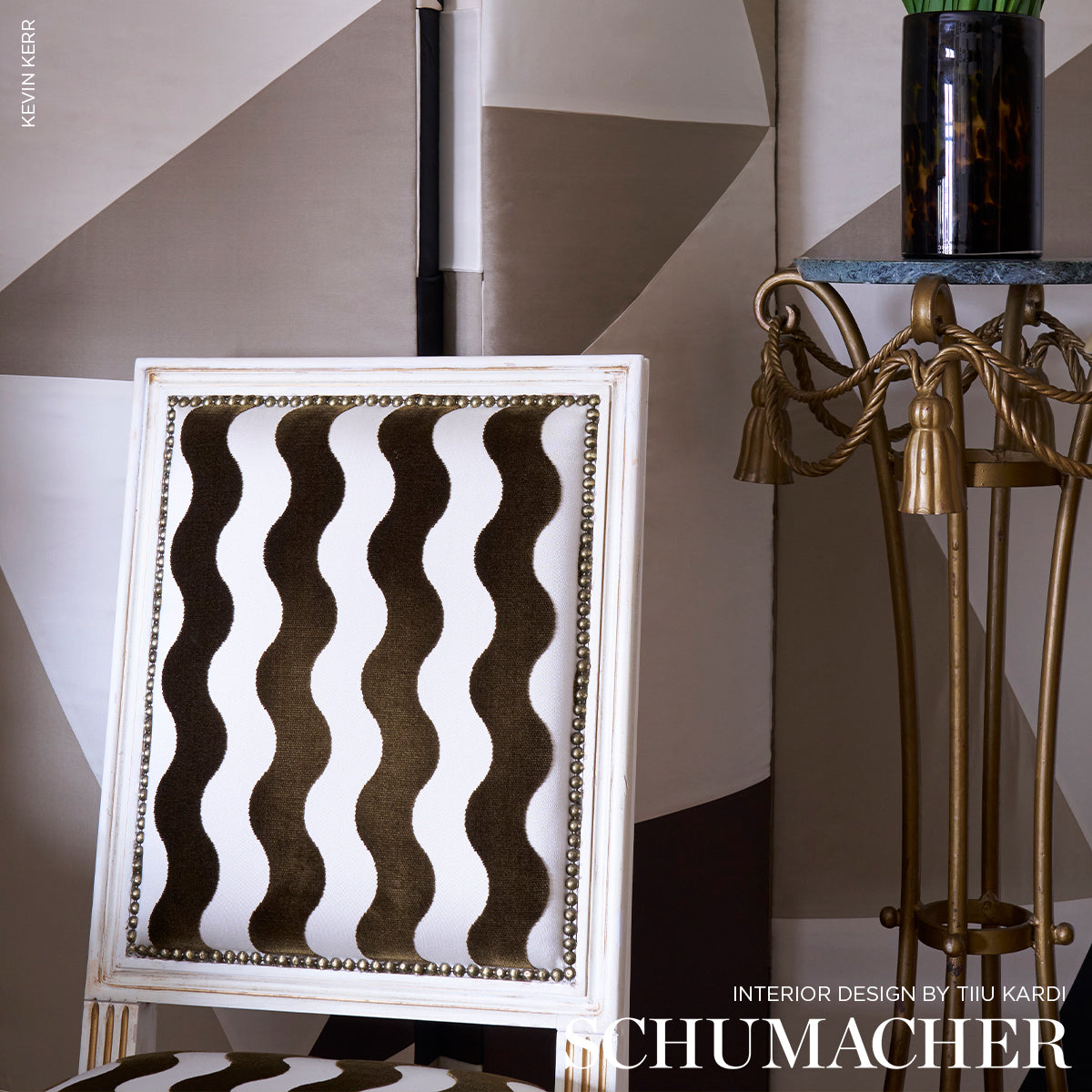 IL VELLUTO DELL'ONDA | CIOCCOLATO