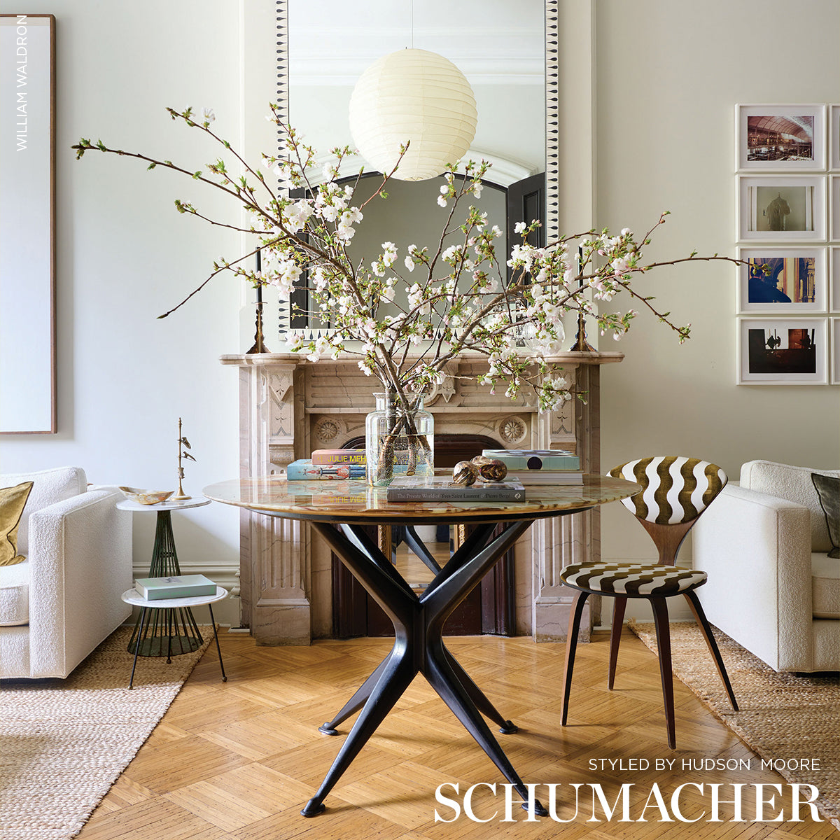 IL VELLUTO DELL'ONDA | CIELO