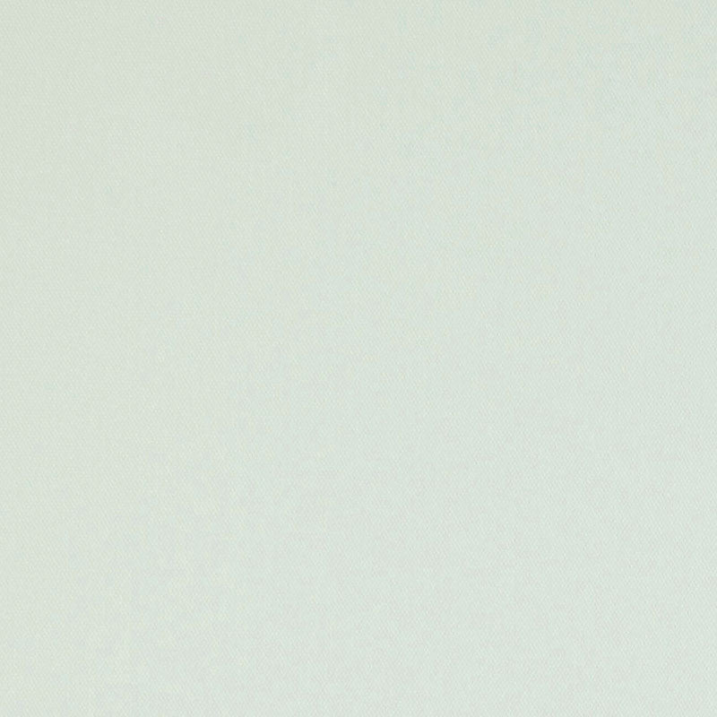 COTONE SPAZZOLATO ELLIOTT | AVORIO