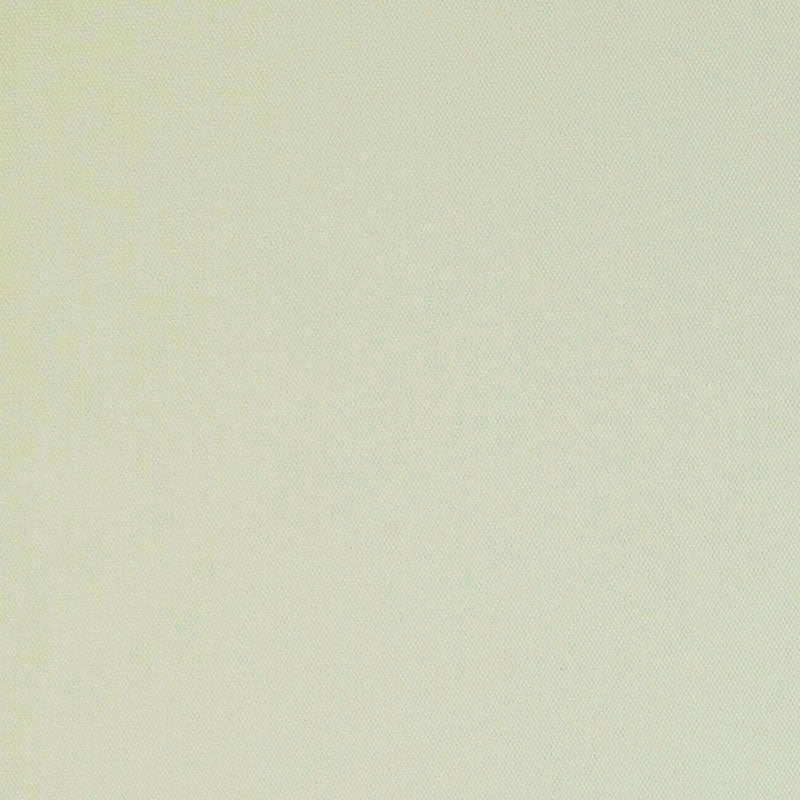 COTONE SPAZZOLATO ELLIOTT | BURRO DI LATTE