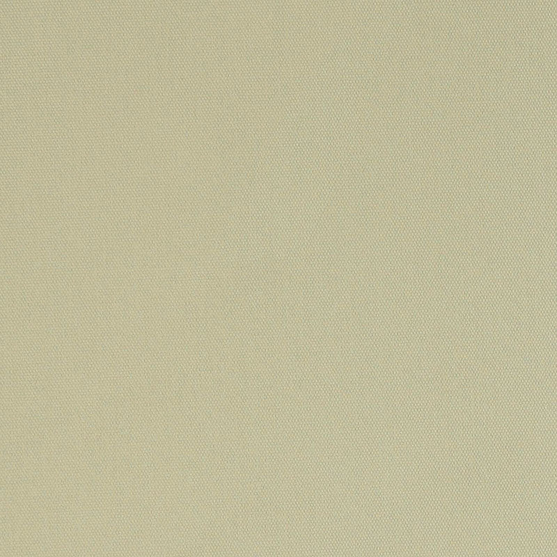 COTONE SPAZZOLATO ELLIOTT | RATTAN
