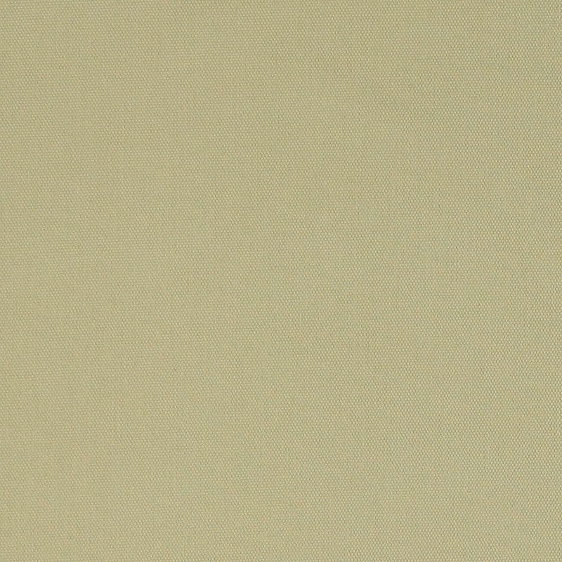 COTONE SPAZZOLATO ELLIOTT | PAGLIA