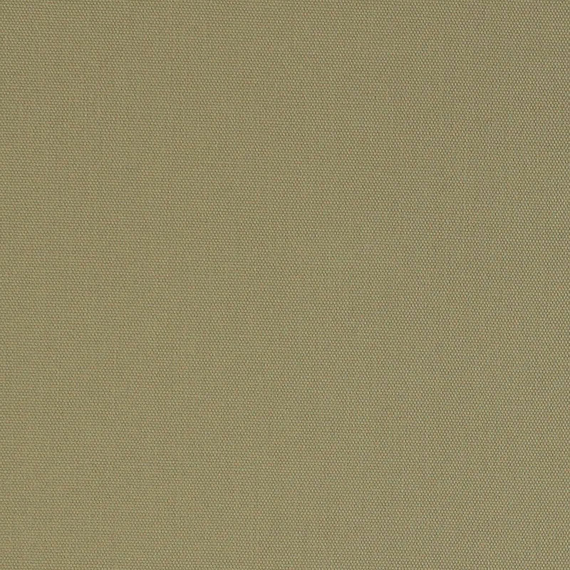 COTONE SPAZZOLATO ELLIOTT | IUTA