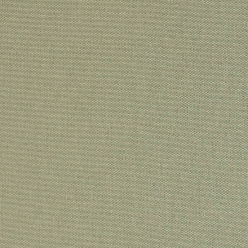 COTONE SPAZZOLATO ELLIOTT | NOCE AMERICANO