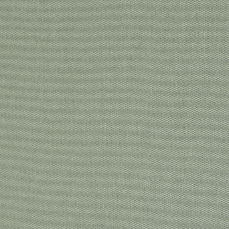 COTONE SPAZZOLATO ELLIOTT | CIOTTOLO