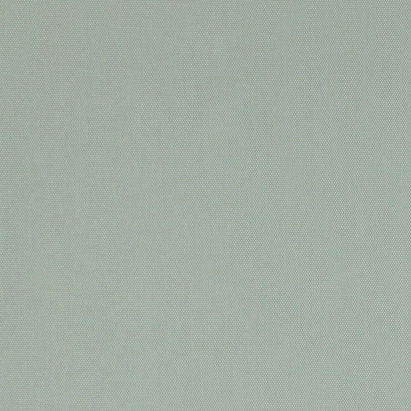 COTONE SPAZZOLATO ELLIOTT | CARDO