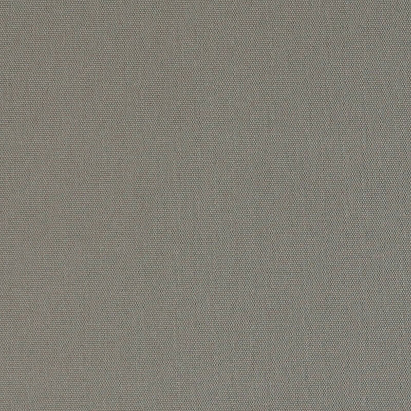 COTONE SPAZZOLATO ELLIOTT | MOCA