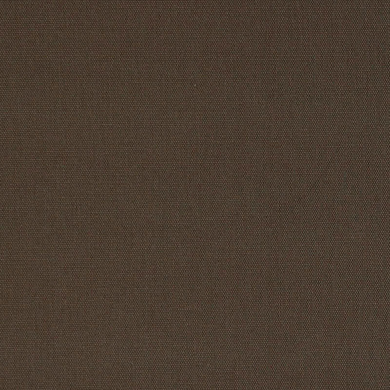 COTONE SPAZZOLATO ELLIOTT | CACAO