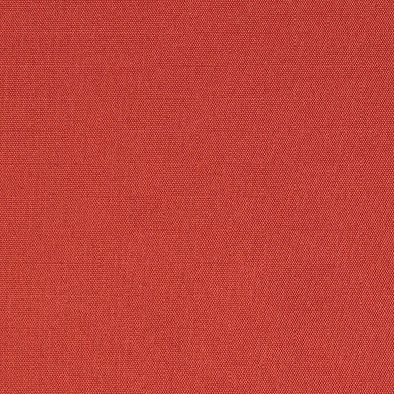 ELLIOTT BRUSHED COTTON | PERSIMMON